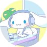シナモロールのトリビアノート【bot】's profile picture