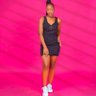 Profilbild von Merlin Odera (ROYALTY)
