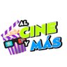 Фото профиля Al Cine y Más