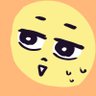 KoiFishify's profile picture
