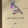 القاهرعلي 的头像
