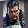 Diego Santa Maria's profile picture