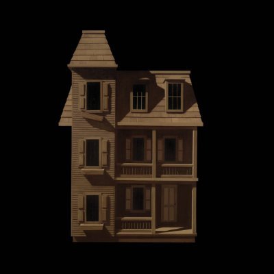 SoutheasternRec's profile picture