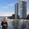 mohamed hassan 🇪🇬🇨🇦 profil fotoğrafı