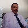 يوسف عبدالرحيم's profile picture