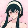 Profilbild von the introverted d mon