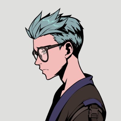 sumoru's profile picture