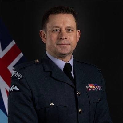 Commander_GE's profile picture