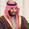 ابو يزيد العبدي الشمري profil fotoğrafı
