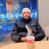 Profilbild von Gomayounis