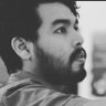 Ahmad Ali Bahajaj profil fotoğrafı