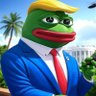 WeThePepe's profile picture