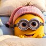 Happy Wife ๐'s profile picture