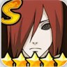 Profilbild von 挽风