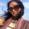 RAWAN's profile picture
