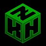 Profilbild von Zero Knowledge Network