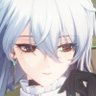nossi's profile picture