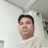 Guddu raaj🌠🌟🇮🇳 profil fotoğrafı