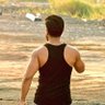 alwaySRH pavan Kalyan🚁 profil fotoğrafı
