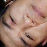 หุ่นหมี มิตรภาพ's profile picture