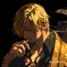 big boss's profile picture