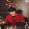 jhopestrawberry profil fotoğrafı