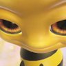 Profilbild von Gao🪐