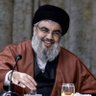 M Hussain's profile picture