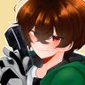 Profilbild von Maxim👁️🪖