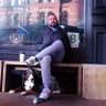logangentry's profile picture