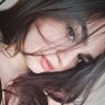 🪷ونلوپه profil fotoğrafı