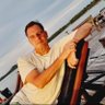 Bernard van Eck's profile picture