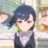るりにゃん's profile picture