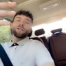 Alex profil fotoğrafı