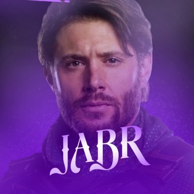 jacklesbrasil's profile picture