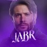 Jensen Ackles Brasil | Jensen no Brasil em 2025 profil fotoğrafı