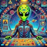 Фото профиля AlienEscapePlan