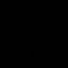 Фото профиля shad