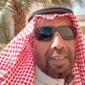 خميس العنان 的头像