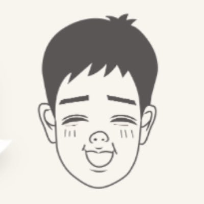 sadfrog1103's profile picture