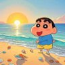 mammamia 的头像