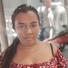 Loyola Nuñez's profile picture