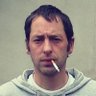 Profilbild von durhaws