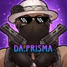Profilbild von DaPrisma