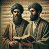 Muhammad azizi maliki شايستاناغاري's profile picture