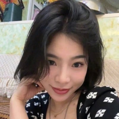 fytw850's profile picture