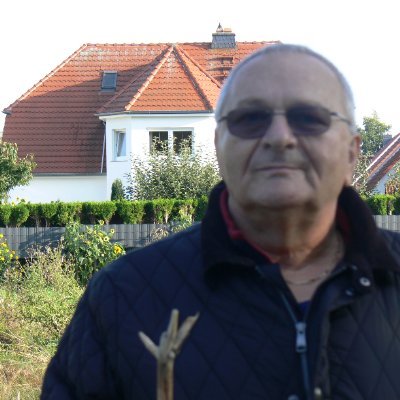 maurus207421's profile picture