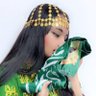 ريمـــــاس 的头像