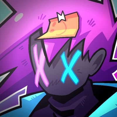 gka (comms 0/4)'s profile picture