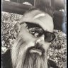 Profilbild von Rayne